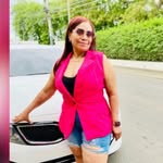 Fior Ramirez De Belen - @fior_ramdebelen - Instagram