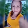 Fior Ramirez - @fior.ramirez1 - TikTok
