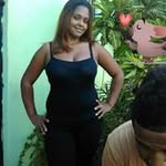 Fior Ramirez Perez - @ramirezperezfior - Instagram