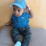 Fior Ramirez Perez - @fiorramirezperez - Instagram