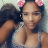 Fior Ramirez  - @fiorramirez16 - TikTok