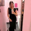 Fiordania Ramirez Veras - @fiordaniaramirezveras - TikTok