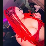 fiore ramirez🫦 - @fiore.ramirez_ - Instagram