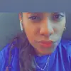 FiorGaby 2024 - @fior.ramirez5 - TikTok