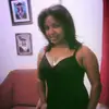 fiorramirez447 - @fiorramirez447 - TikTok