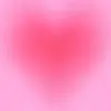 fiorramirez71 - @fiorramirez71 - TikTok