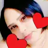 fiorramirez91 - @fiorramirez91 - TikTok
