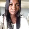fiorramirez949 - @fiorramirez949 - TikTok