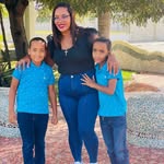 fiorramirez - @fiorramirez12 - Instagram
