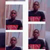 Julios - @fior.ramirez7 - TikTok