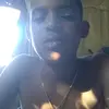 Ramirez - @fiorramirez33 - TikTok