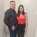 Diaz De Rojas D Aliza - @fior_rojas - Instagram