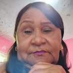 Fior DAliza Rojas - Facebook