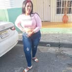 Fior Rojas - Facebook