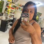 Fior Rojas - @fio.r15 - Instagram