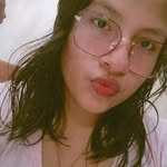 fior Rojas - @rojasfiorella68 - Instagram