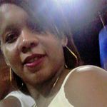 fior rojas - @nadelcharojas - Instagram