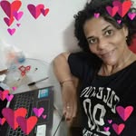 Fior Rojas - @fiora956 - Instagram