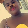Fior Rojas - @fiorrojas1 - TikTok
