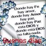Fior Rojas - @fiorrojas4 - Instagram