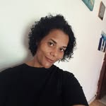Fior Rojas - @fiorarojasg2869 - Instagram