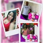 Fior Rojas - @fior.rojas.16 - Instagram