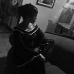 Fior Rojas - @rojasfior - Instagram