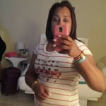 Fior Rojas - @fior.rojas.98 - Instagram