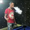 Fior Rojas - @fiorrojas28 - TikTok