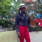 fior rojas rivera64@gmail.com - @fiorrojas - Instagram