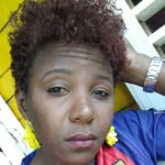 fior Rojas rivera - @fiorrojasr - Instagram