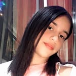 Fiordaliza ⚡️ - @fior._rojas - Instagram