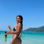 Fiorella Rojas - @fiorellarojas1 - Instagram
