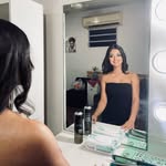Fiorella Rojas - @fiorellarojasg - Instagram