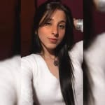 𝒇𝒊𝒐𝒓𝒆𝒍𝒍𝒂🩵 - @fiorrojass - Instagram