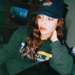 fio - @fiortorres_ - Instagram