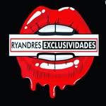 Fior Torres - @ryandresexclusividades - Instagram