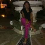 Fior Torres - @fiordalizatorresdelacruz - Instagram