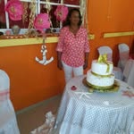 Fior Torres - @fior.torres.982 - Instagram