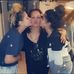 Fior Torres - Facebook