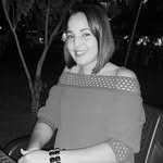 Fior Torres - @fior.torres.399 - Instagram