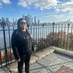 Fior Torres - @fiorrtorres2015 - Instagram
