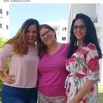 Fior Torres - @fiortorres0309 - Instagram
