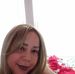Fior Torres - Facebook