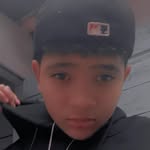 Fior Torres - @enyer_tf27 - Instagram