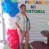 Fior Torres - @fior.torres6 - TikTok