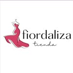 Fior Torres - @fiordalizatienda - Instagram