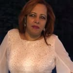 Fior Torres - @fior324 - Instagram