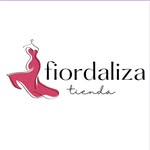 Fior Torres - @fiordalizatorres - Instagram