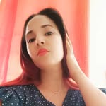 Fior Torres - @fior.torres - Instagram